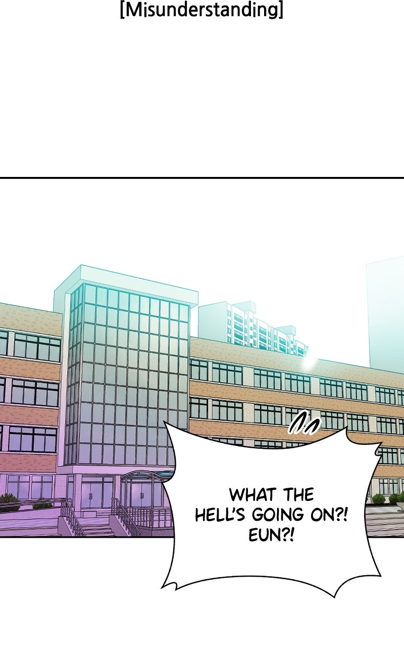 Read The Good Student chapter 38 image 99 on Lezhin