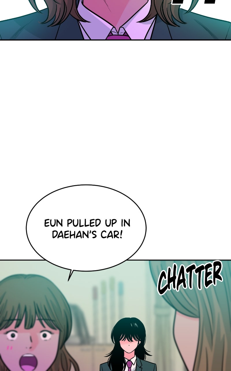 Read The Good Student chapter 39 image 1 on Lezhin