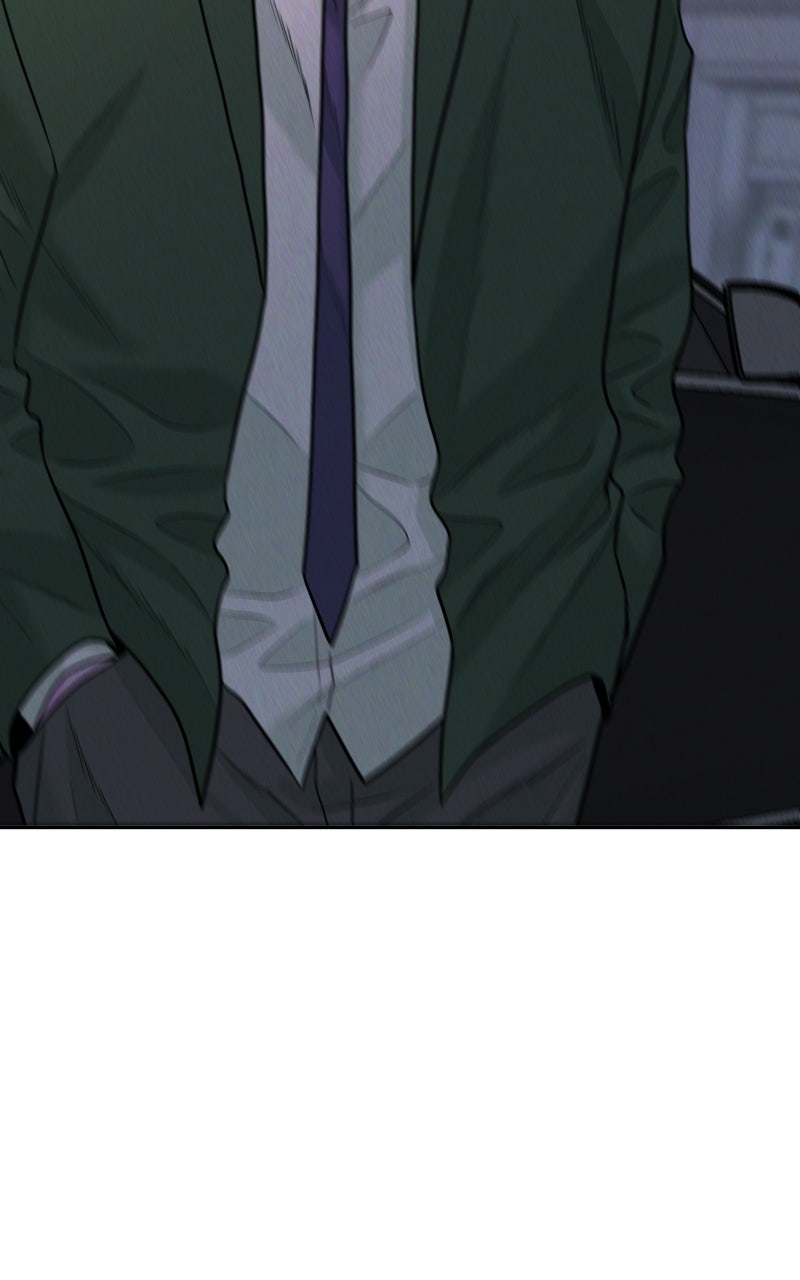 Read The Good Student chapter 39 image 10 on Lezhin