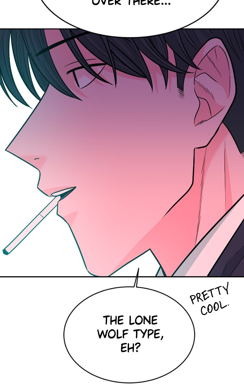 Read The Good Student chapter 39 image 100 on Lezhin