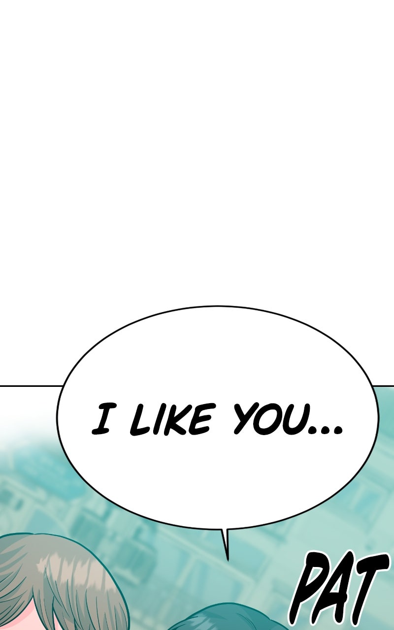 Read The Good Student chapter 39 image 101 on Lezhin