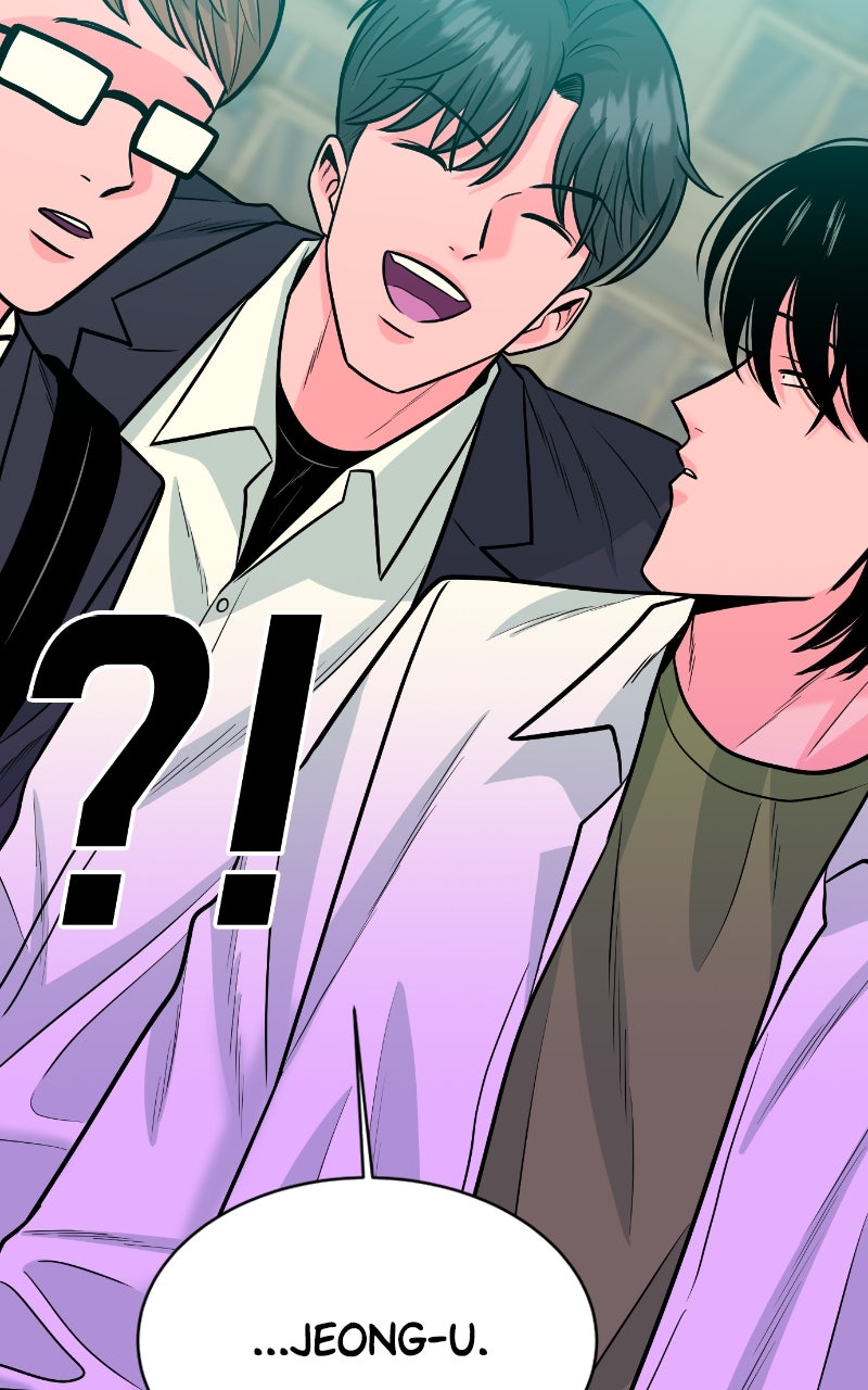 Read The Good Student chapter 39 image 102 on Lezhin
