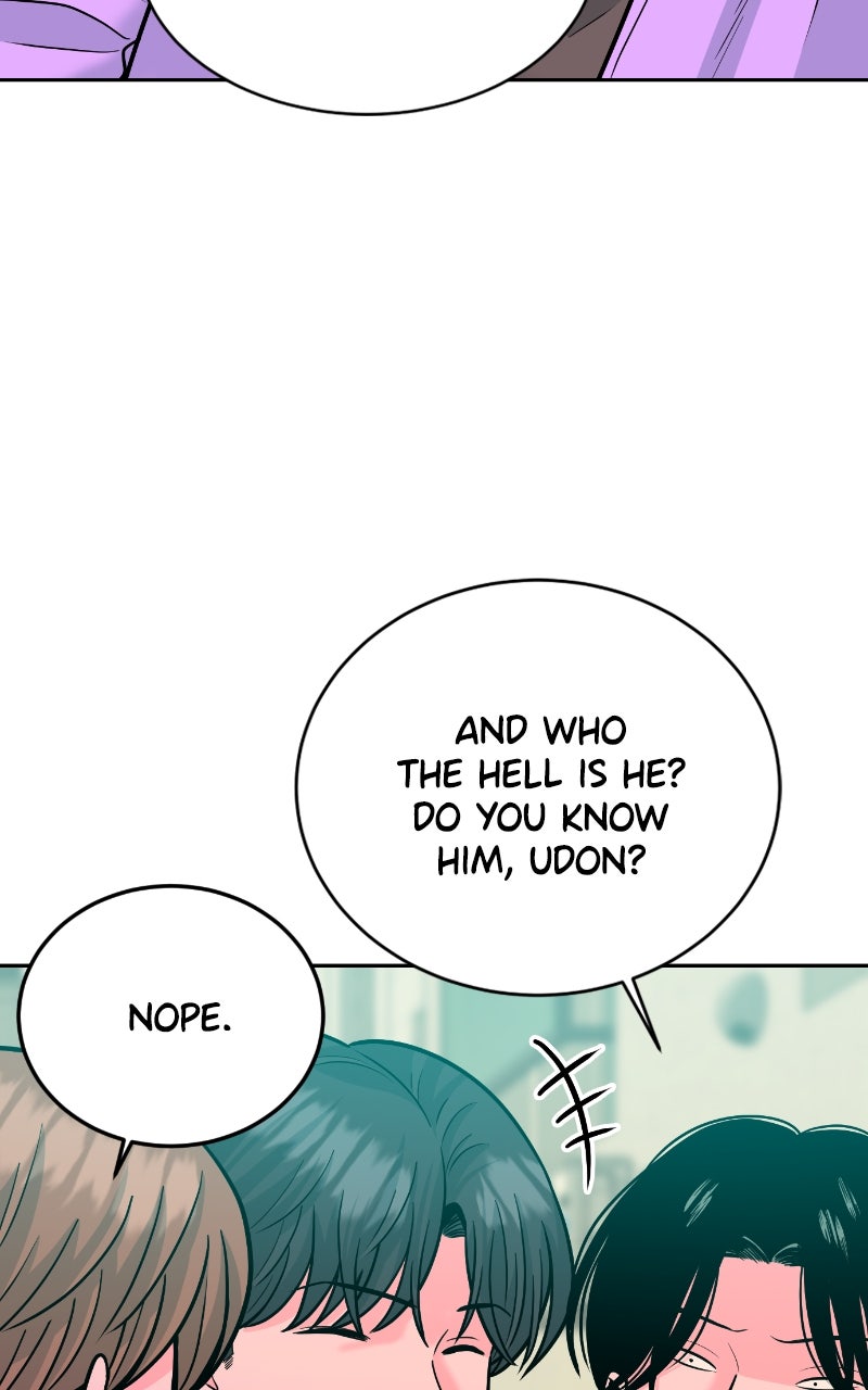 Read The Good Student chapter 39 image 103 on Lezhin
