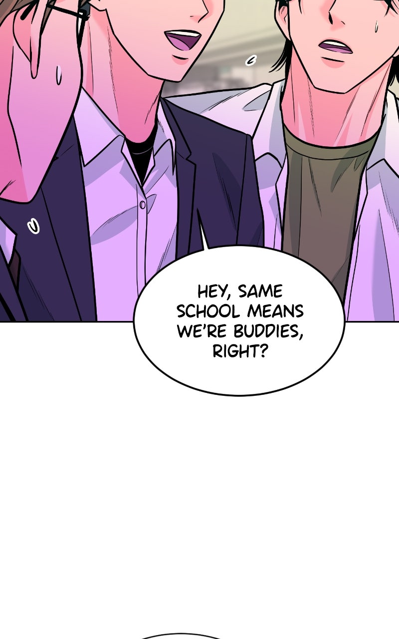 Read The Good Student chapter 39 image 104 on Lezhin