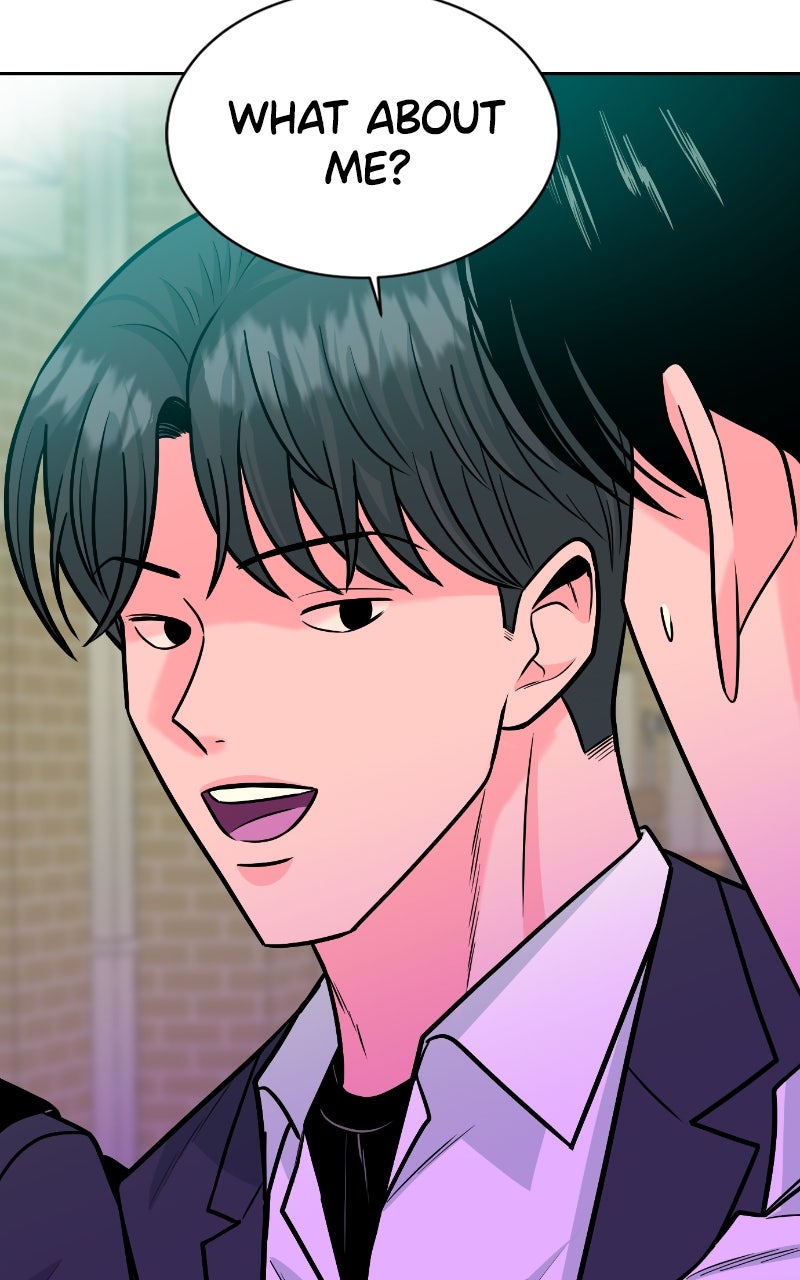 Read The Good Student chapter 39 image 105 on Lezhin