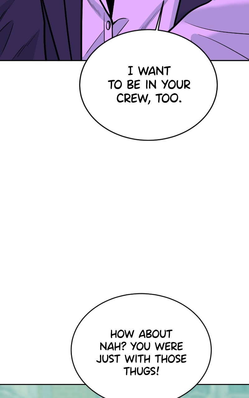 Read The Good Student chapter 39 image 106 on Lezhin