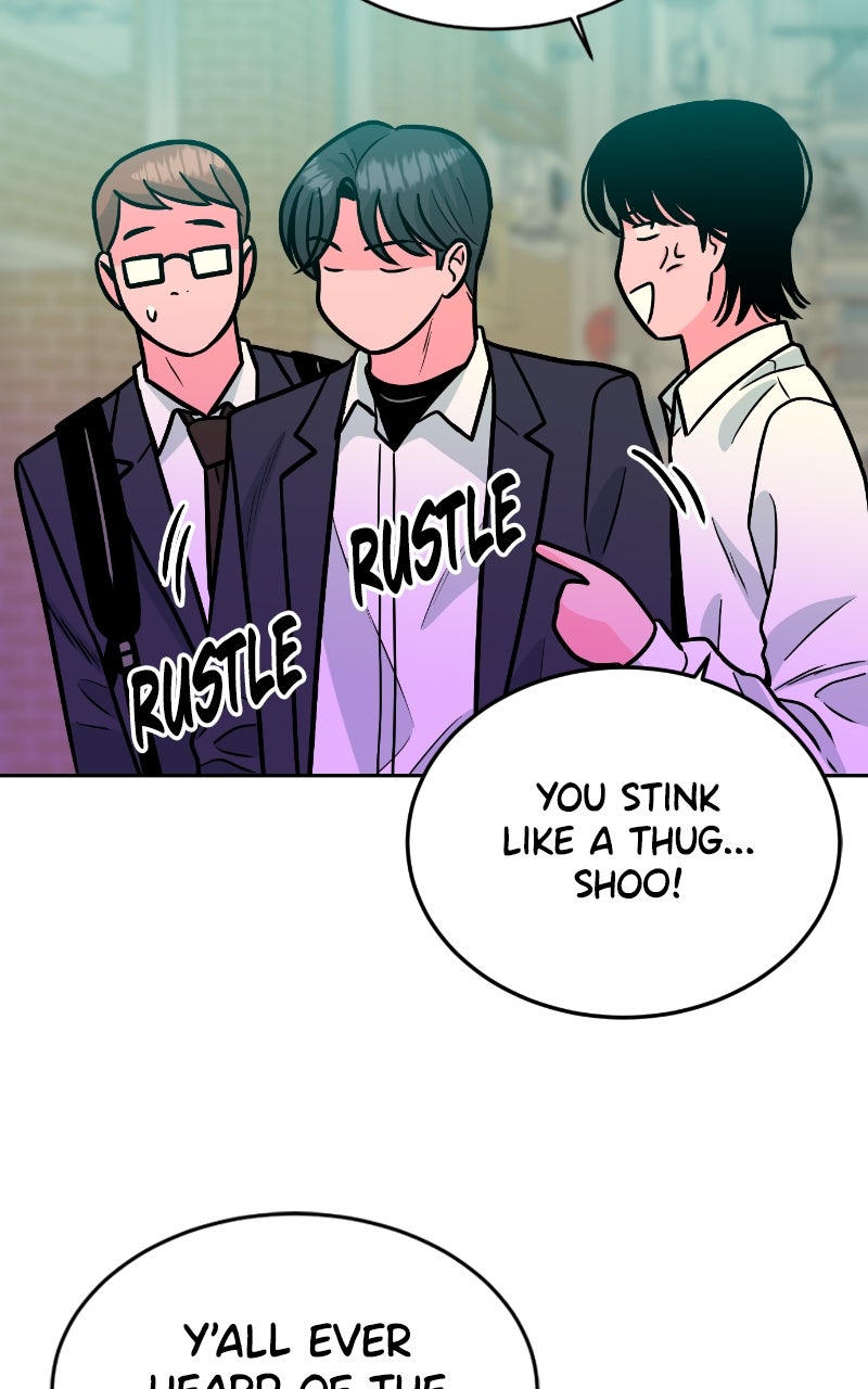 Read The Good Student chapter 39 image 107 on Lezhin