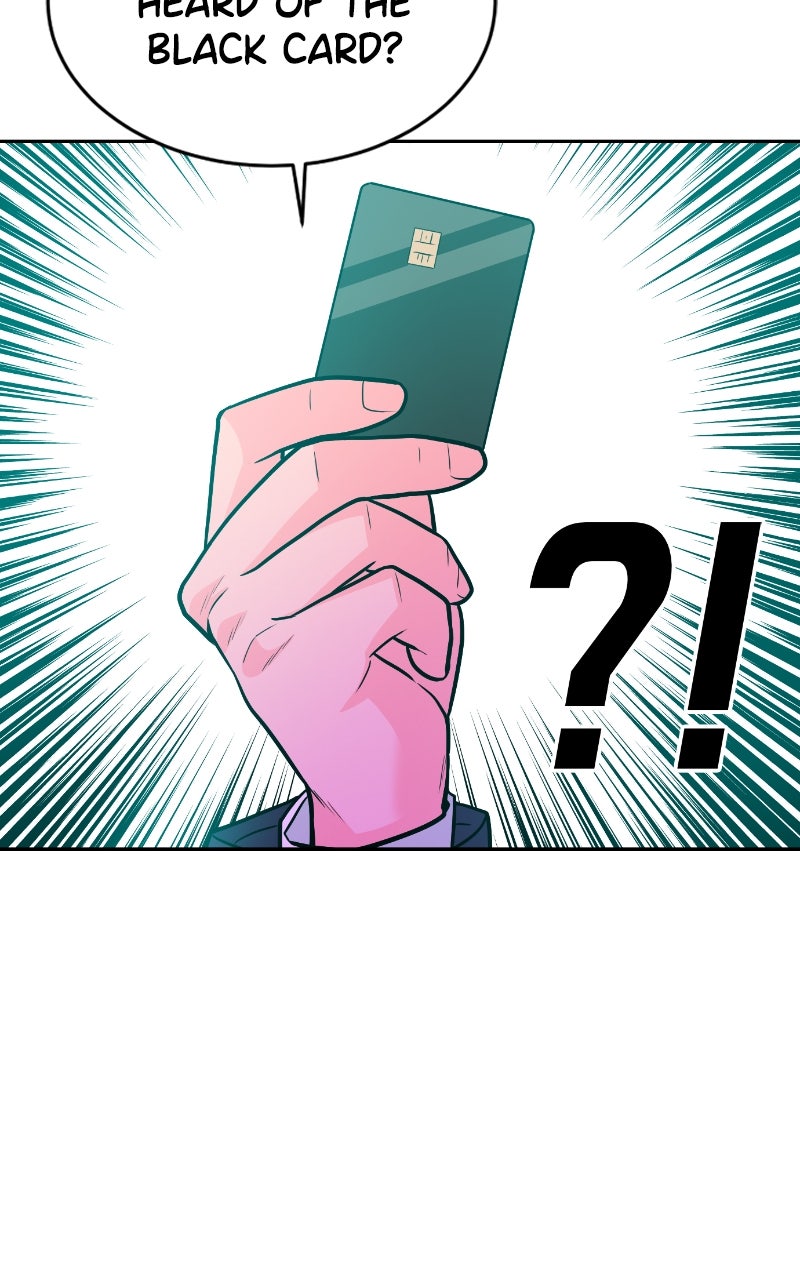 Read The Good Student chapter 39 image 108 on Lezhin