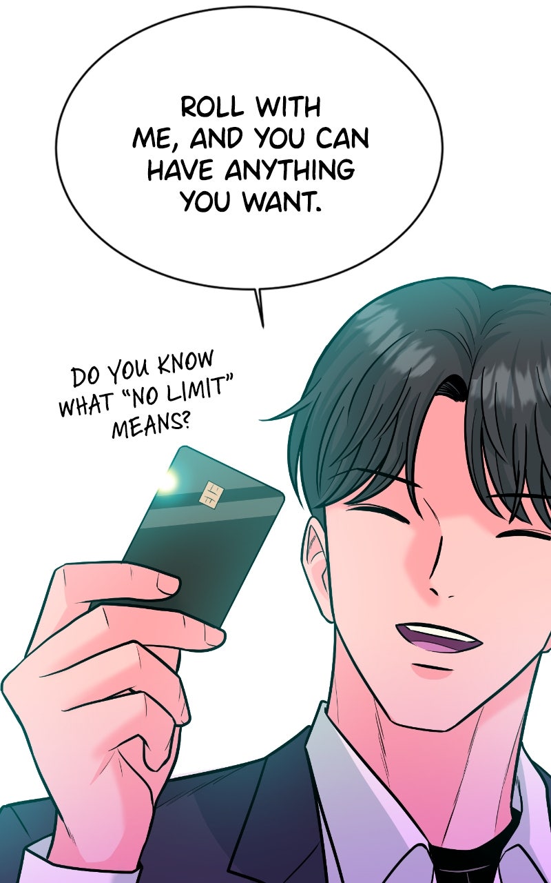 Read The Good Student chapter 39 image 109 on Lezhin