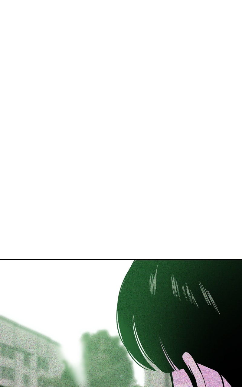 Read The Good Student chapter 39 image 11 on Lezhin