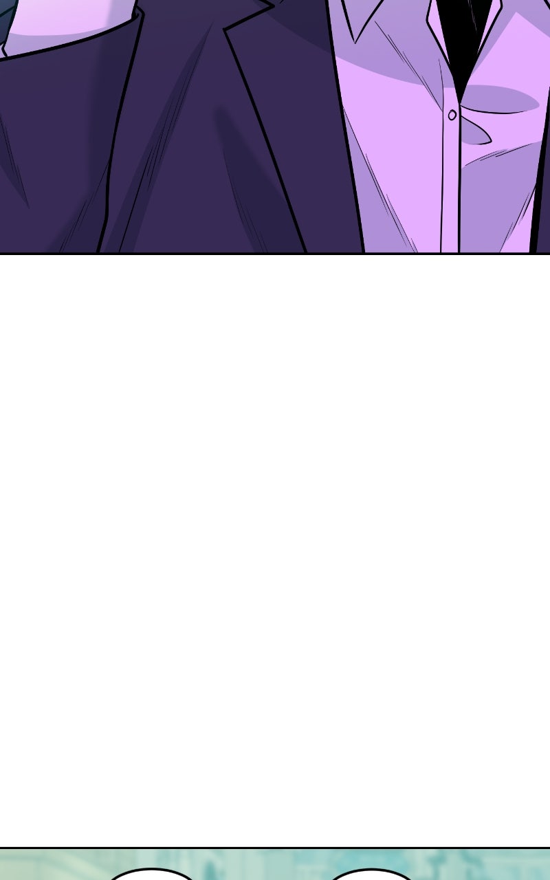 Read The Good Student chapter 39 image 110 on Lezhin