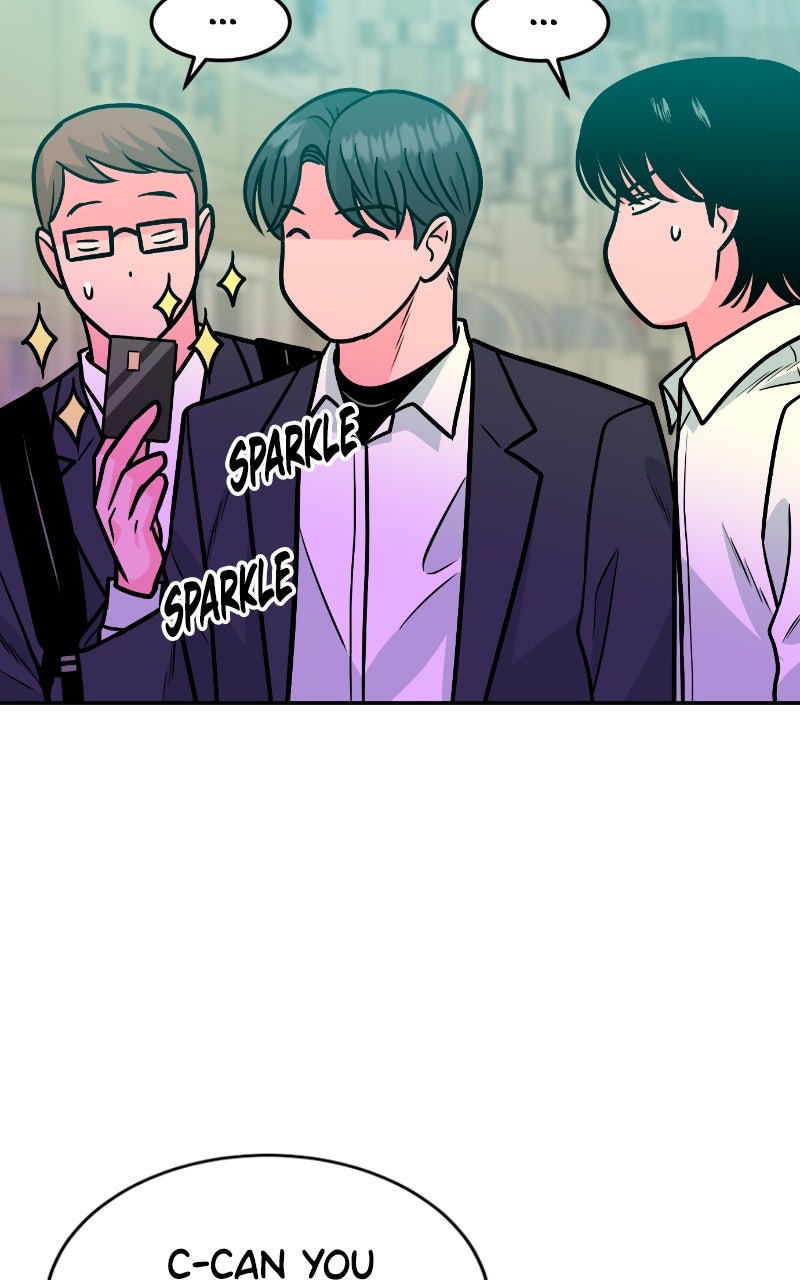Read The Good Student chapter 39 image 111 on Lezhin