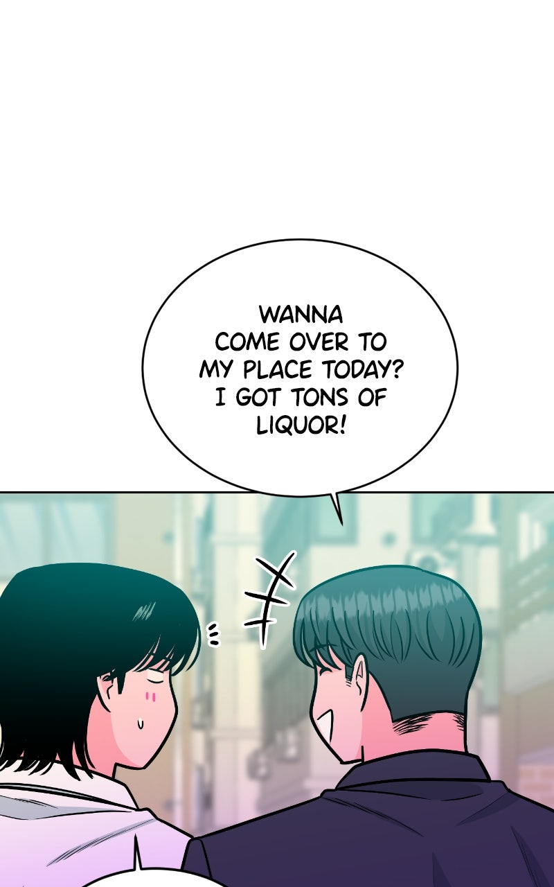 Read The Good Student chapter 39 image 113 on Lezhin