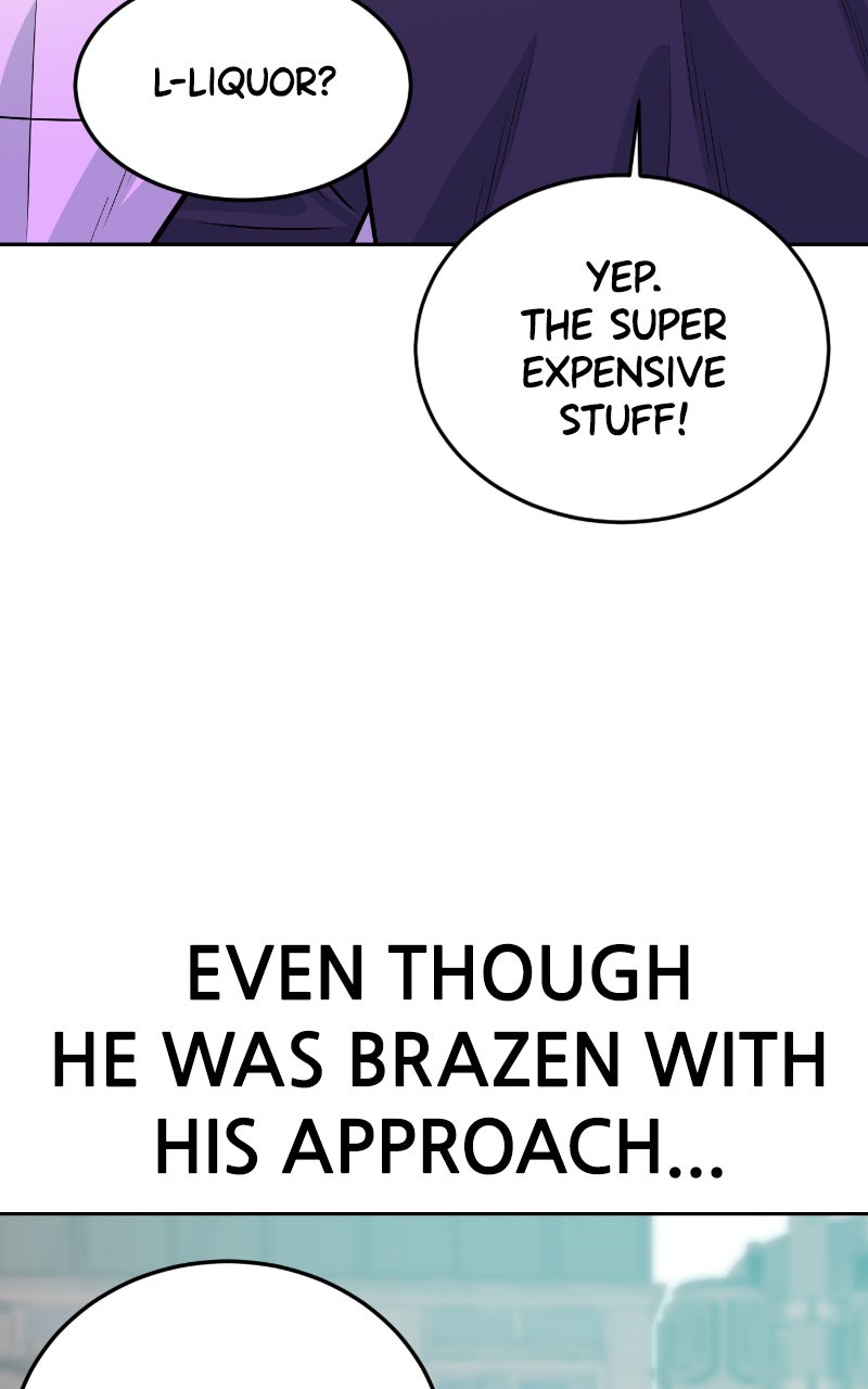 Read The Good Student chapter 39 image 114 on Lezhin
