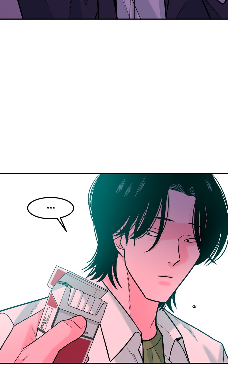 Read The Good Student chapter 39 image 116 on Lezhin