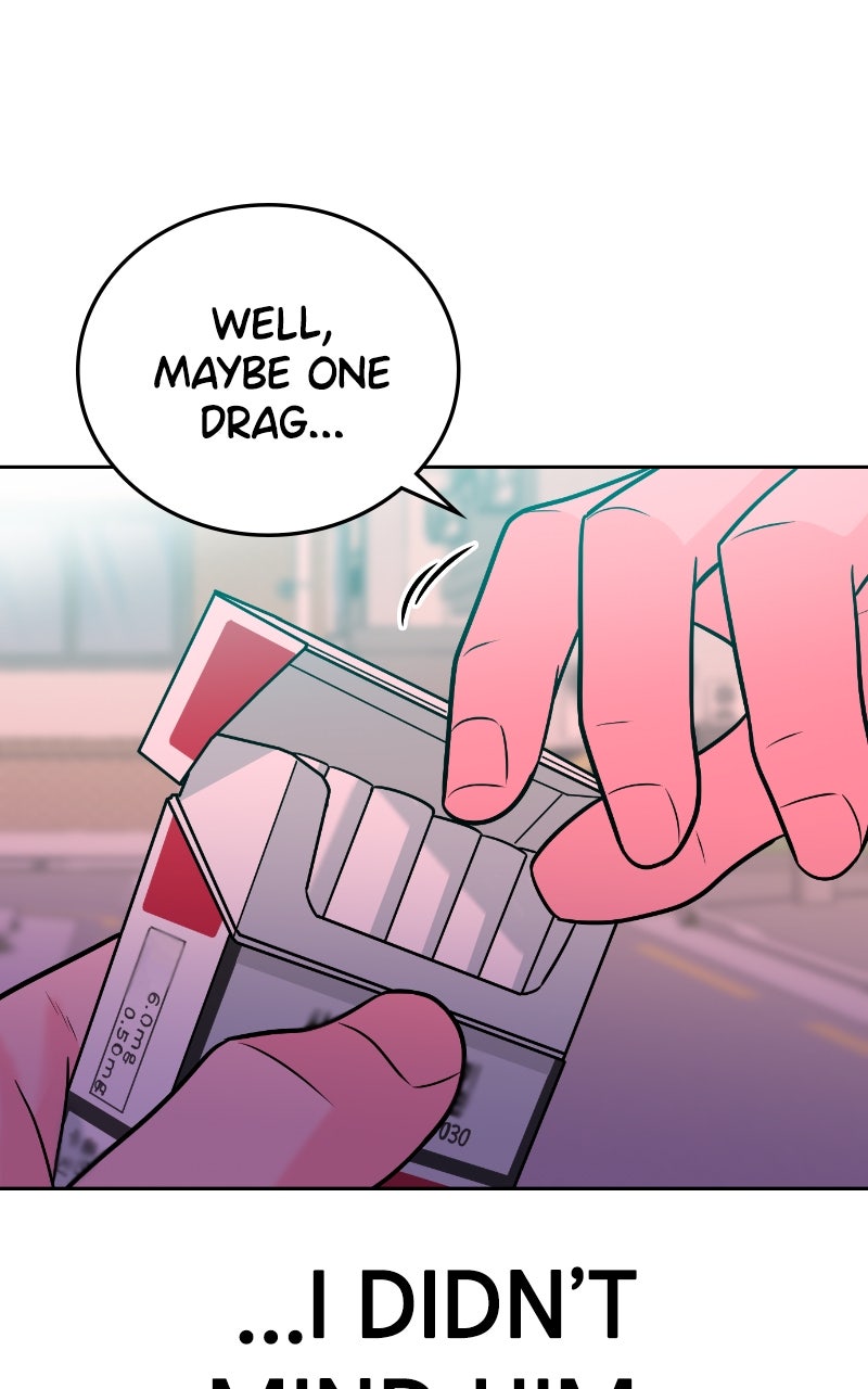 Read The Good Student chapter 39 image 117 on Lezhin