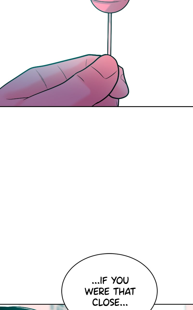 Read The Good Student chapter 39 image 119 on Lezhin