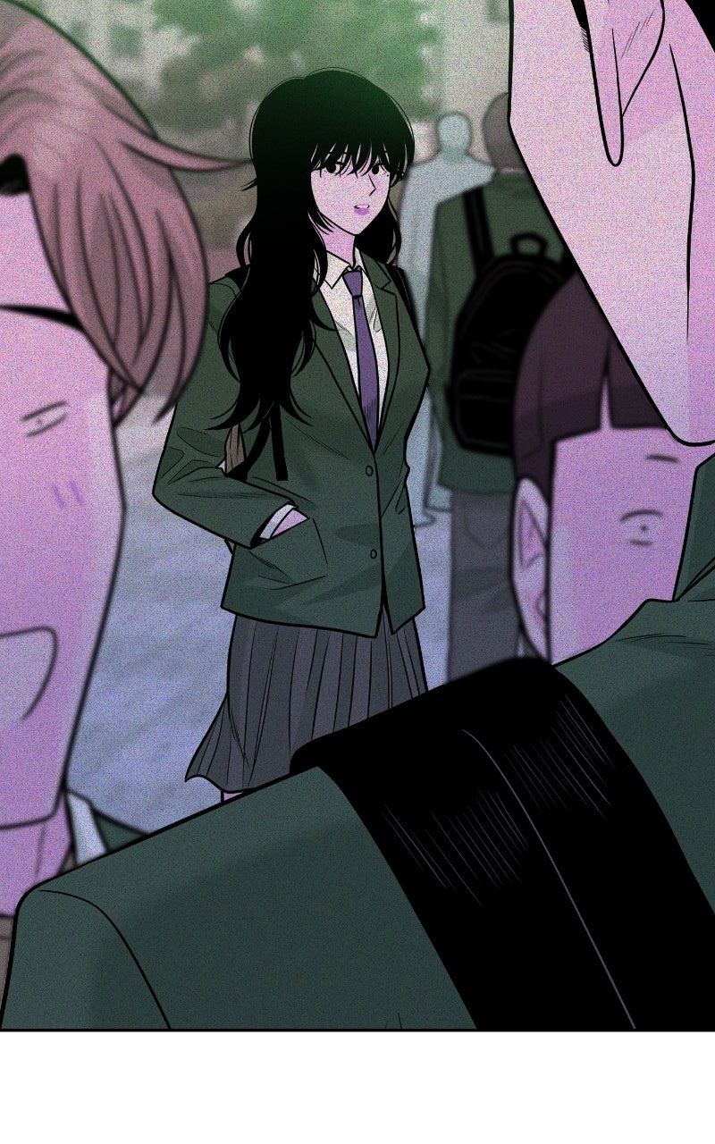 Read The Good Student chapter 39 image 12 on Lezhin