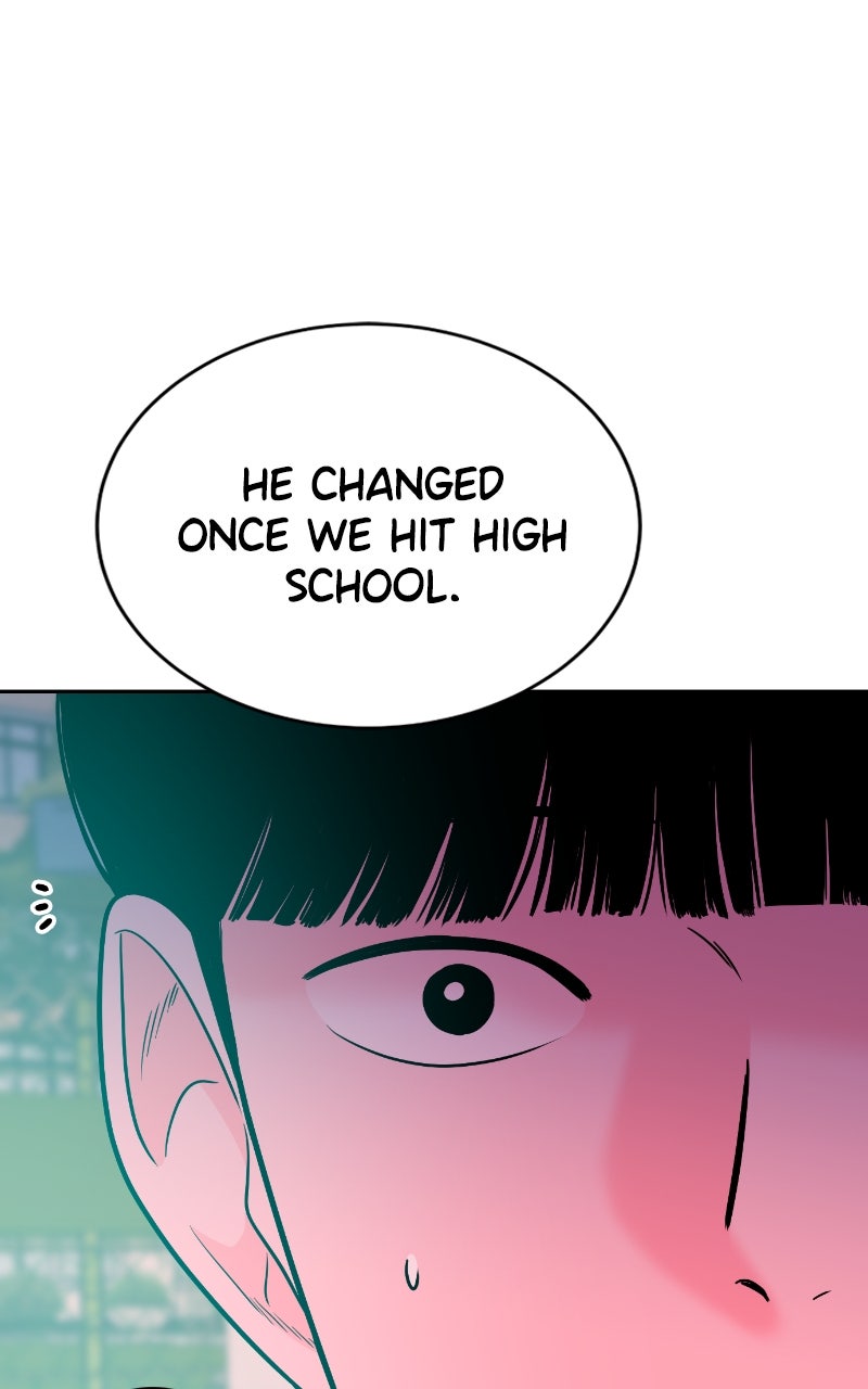Read The Good Student chapter 39 image 121 on Lezhin