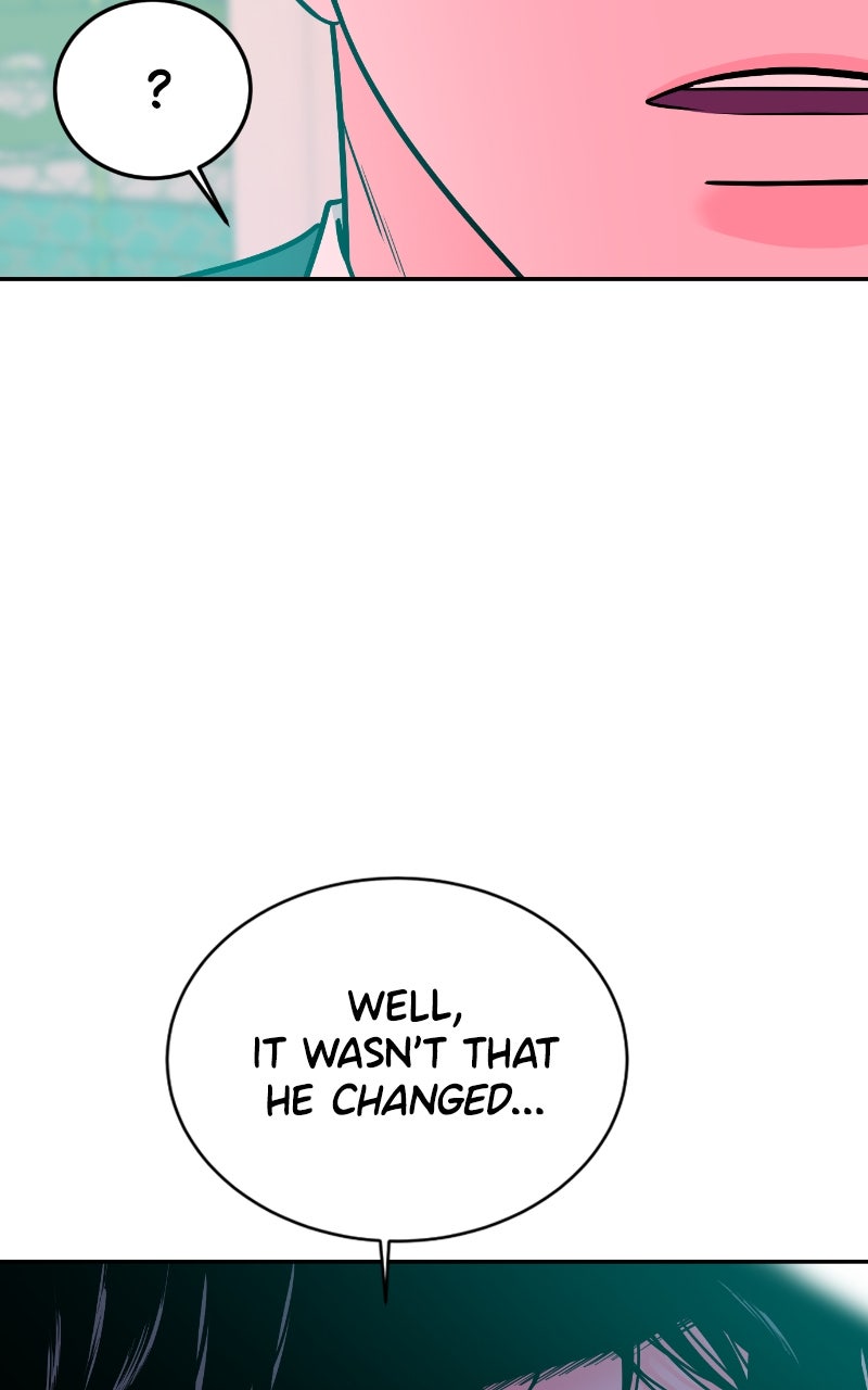 Read The Good Student chapter 39 image 122 on Lezhin