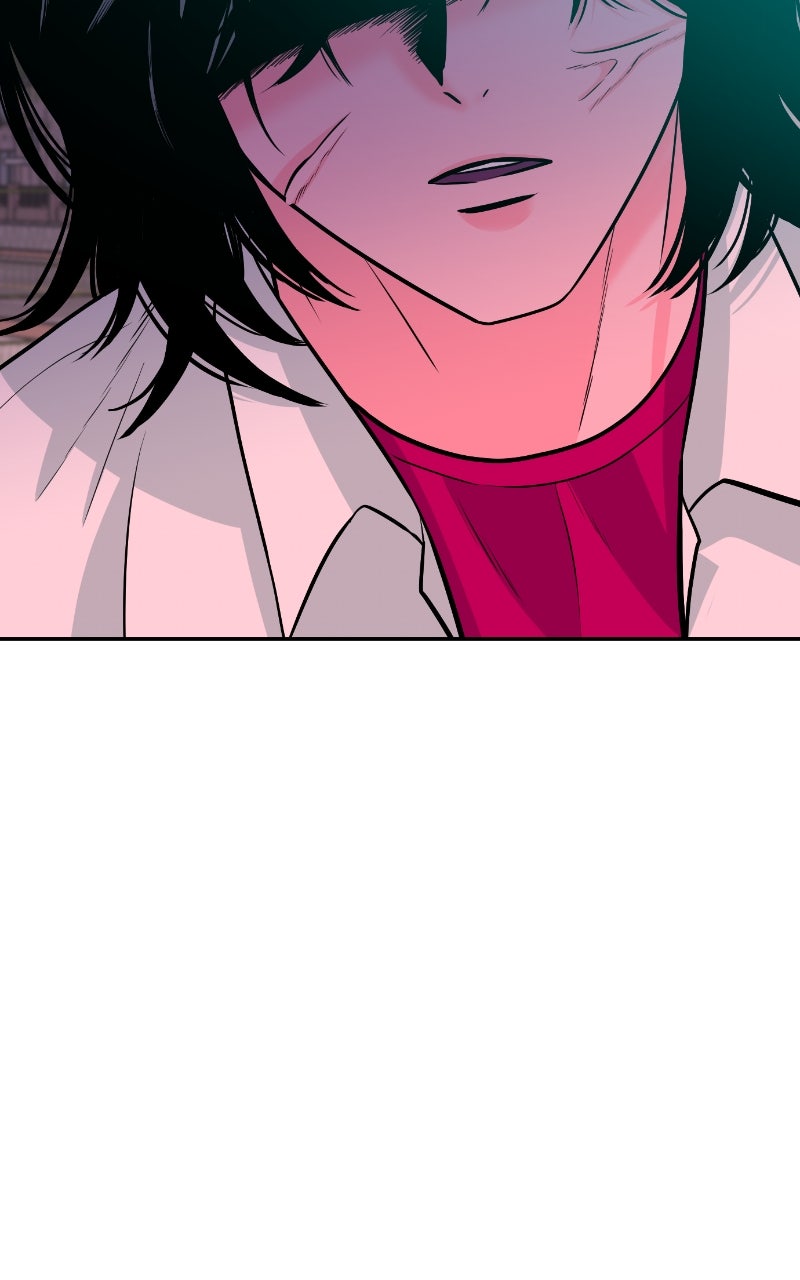 Read The Good Student chapter 39 image 123 on Lezhin
