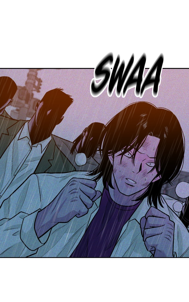 Read The Good Student chapter 39 image 124 on Lezhin
