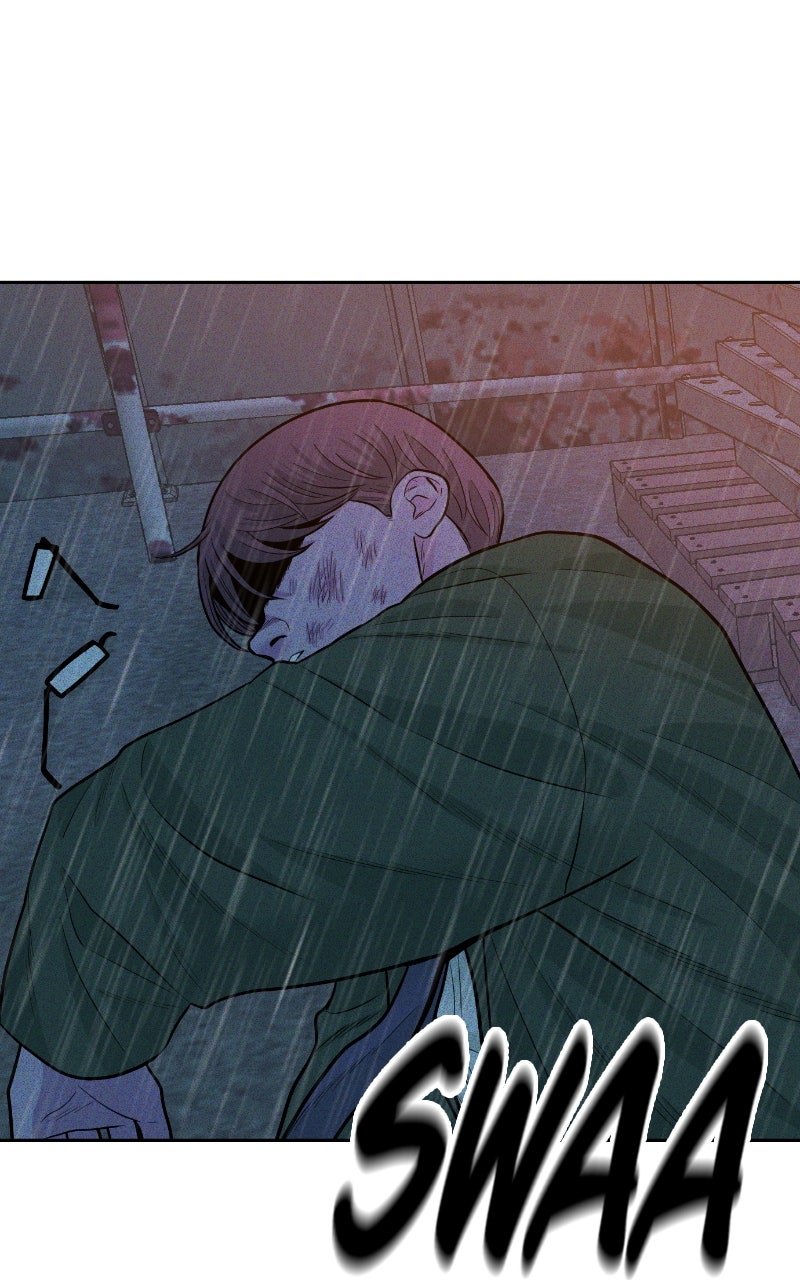 Read The Good Student chapter 39 image 125 on Lezhin