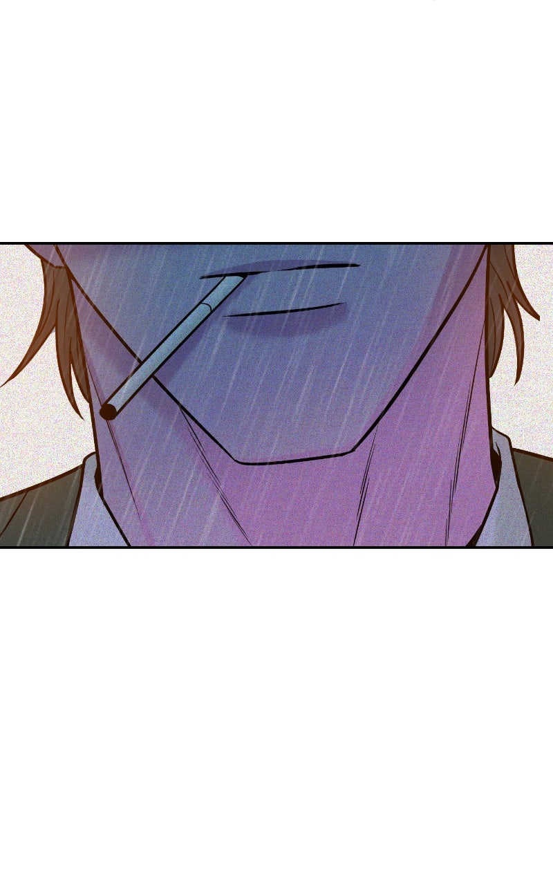 Read The Good Student chapter 39 image 126 on Lezhin