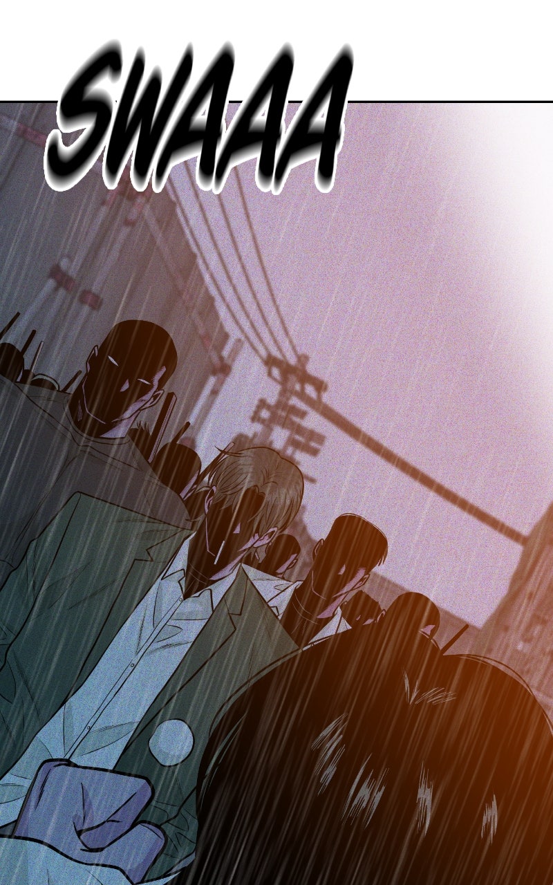 Read The Good Student chapter 39 image 127 on Lezhin
