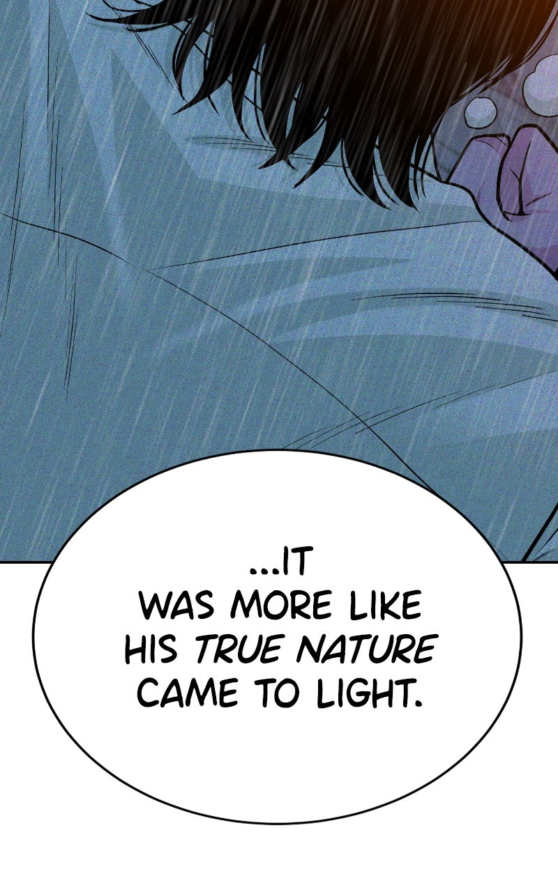 Read The Good Student chapter 39 image 128 on Lezhin