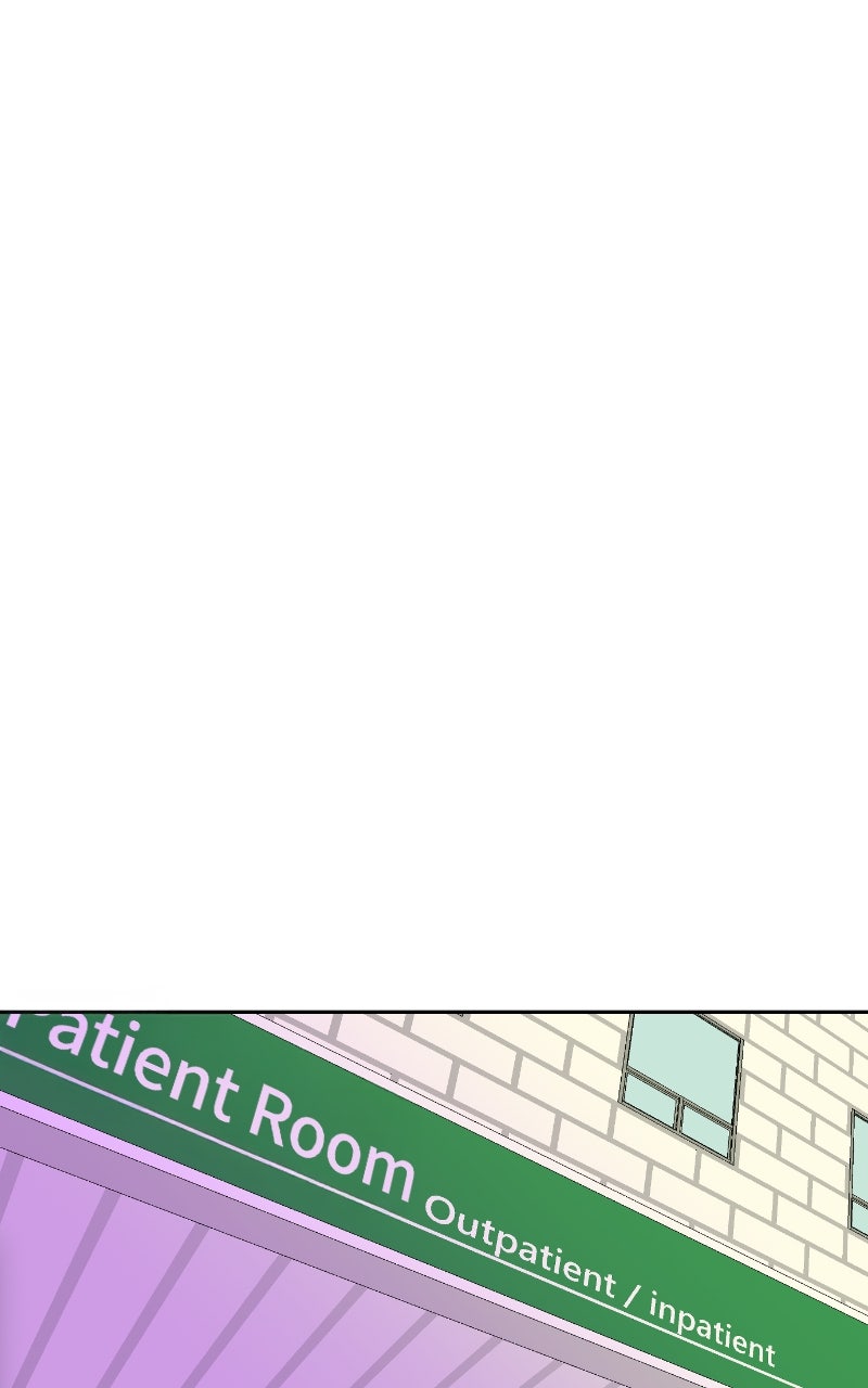 Read The Good Student chapter 39 image 129 on Lezhin