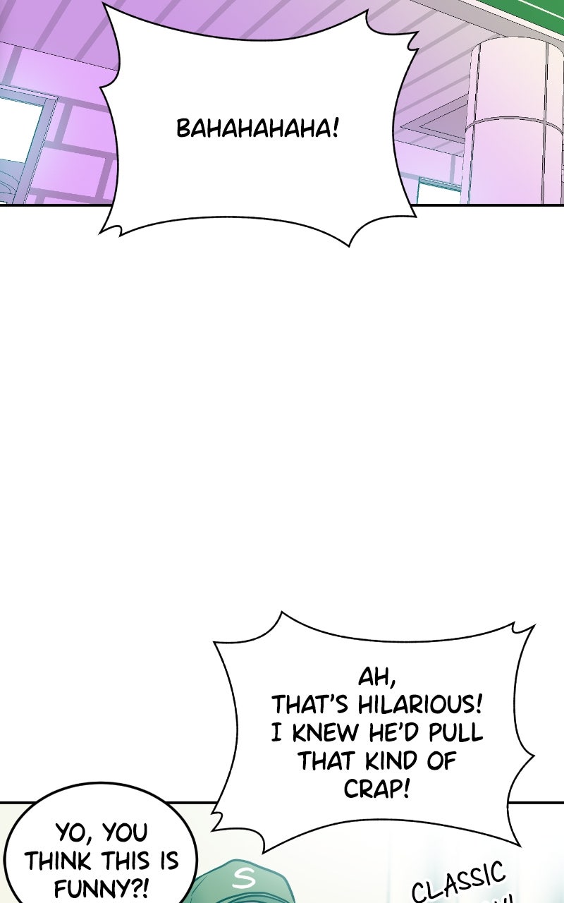 Read The Good Student chapter 39 image 130 on Lezhin