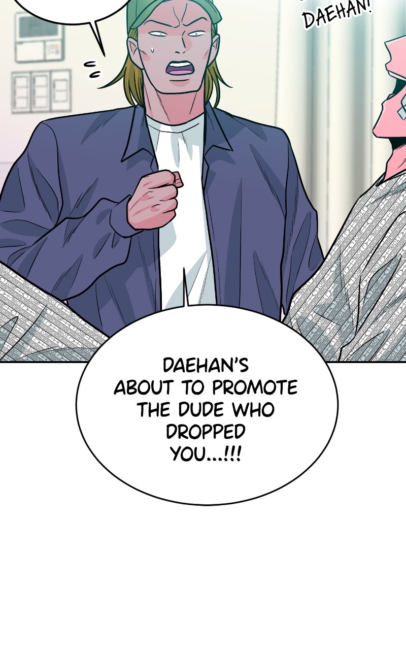 Read The Good Student chapter 39 image 131 on Lezhin