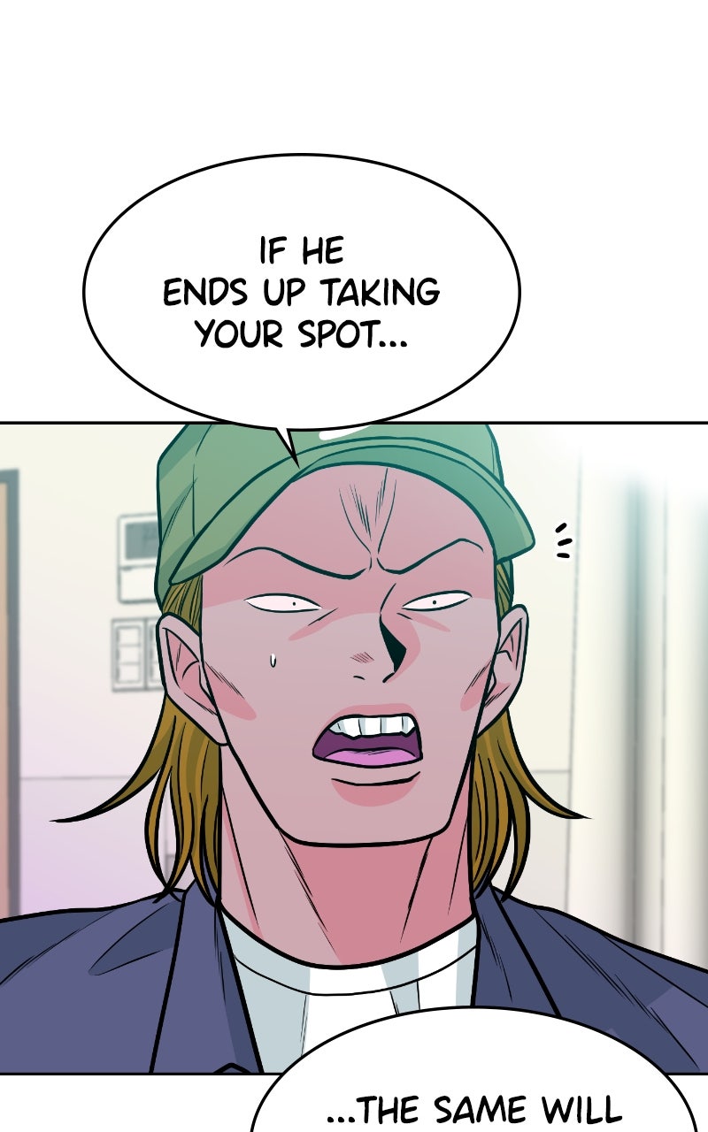 Read The Good Student chapter 39 image 132 on Lezhin