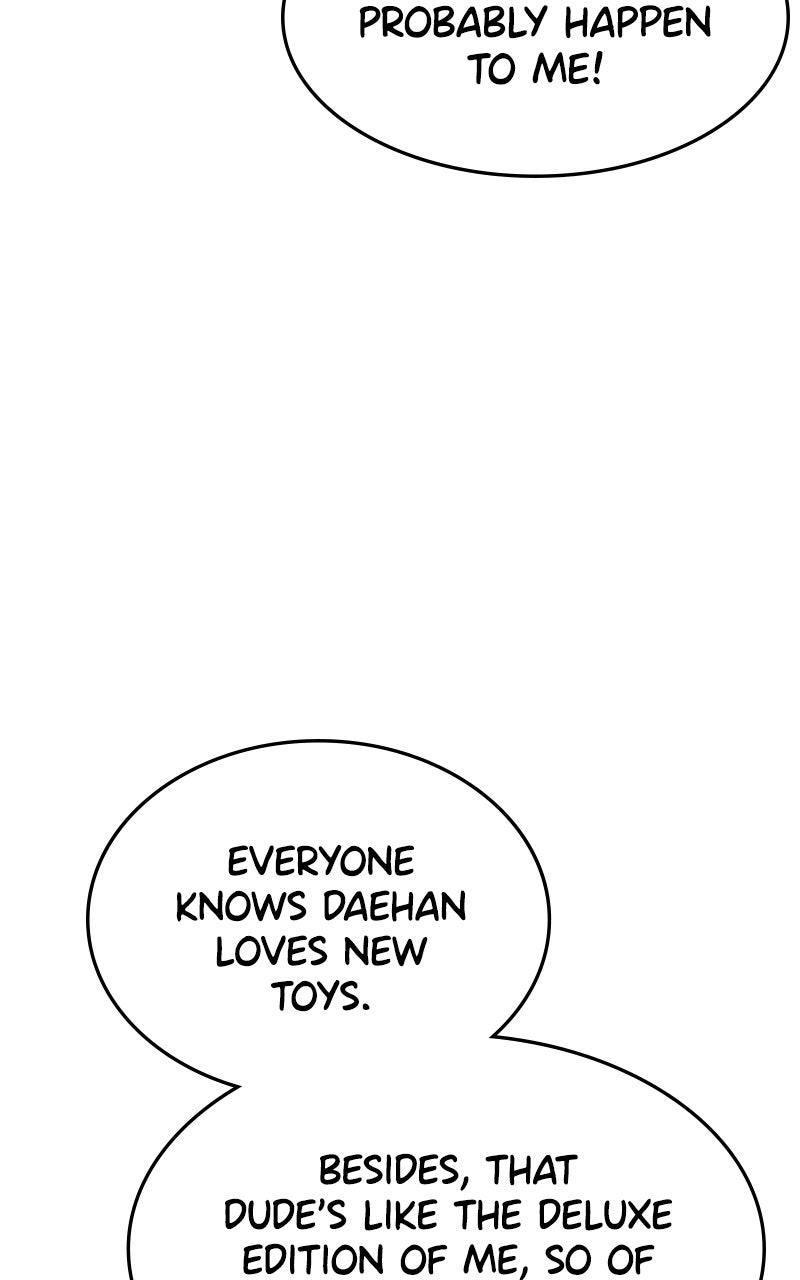 Read The Good Student chapter 39 image 133 on Lezhin