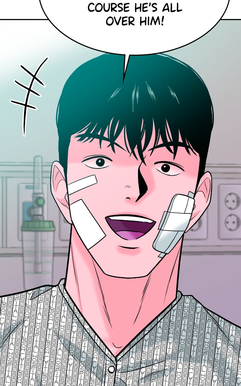 Read The Good Student chapter 39 image 134 on Lezhin