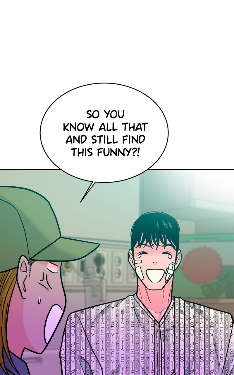 Read The Good Student chapter 39 image 136 on Lezhin