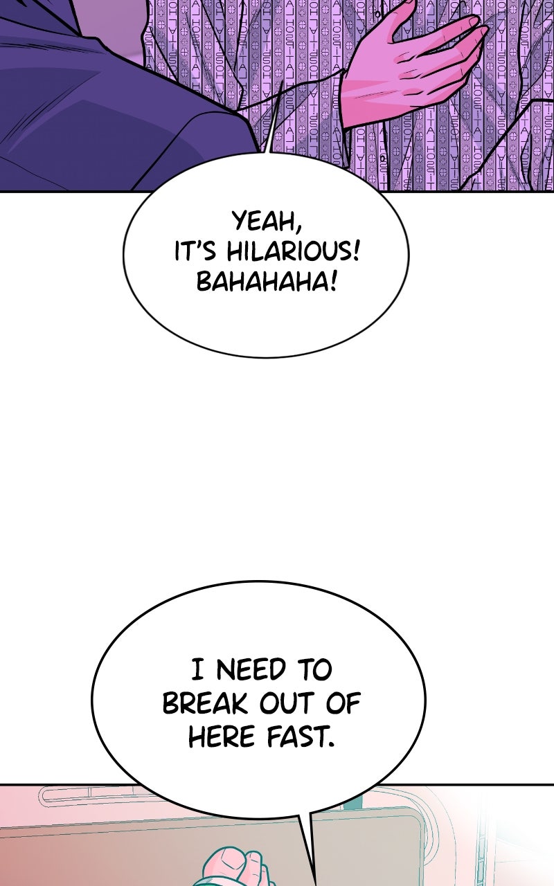 Read The Good Student chapter 39 image 137 on Lezhin