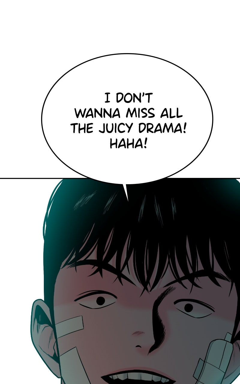 Read The Good Student chapter 39 image 139 on Lezhin