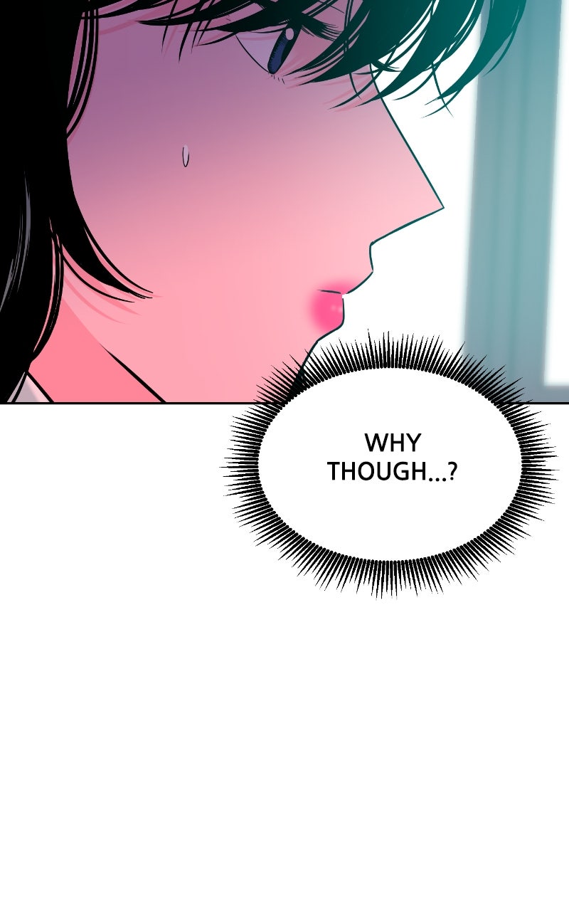 Read The Good Student chapter 39 image 14 on Lezhin
