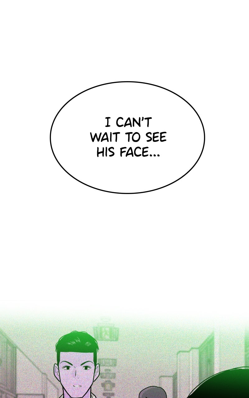 Read The Good Student chapter 39 image 141 on Lezhin