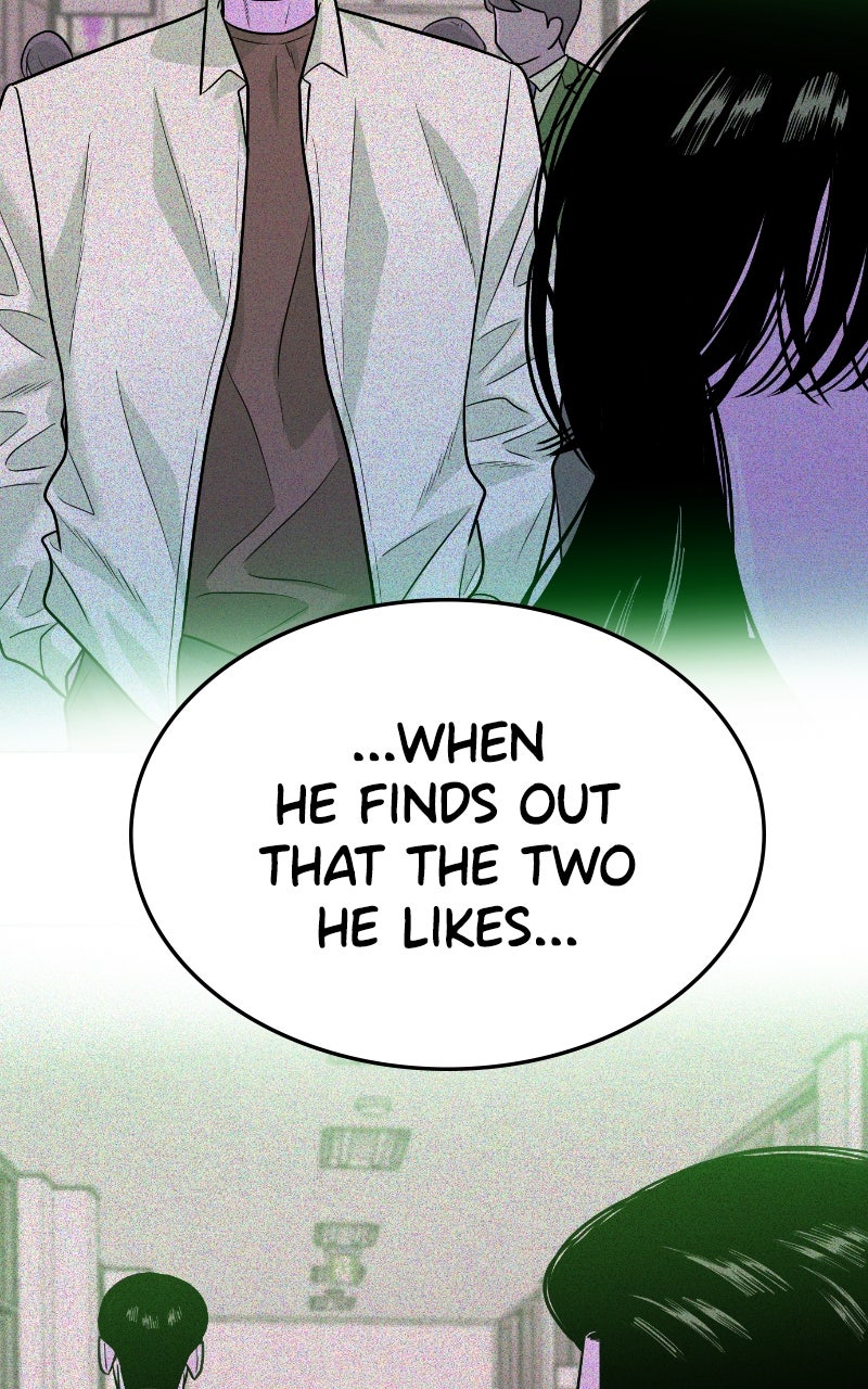 Read The Good Student chapter 39 image 142 on Lezhin