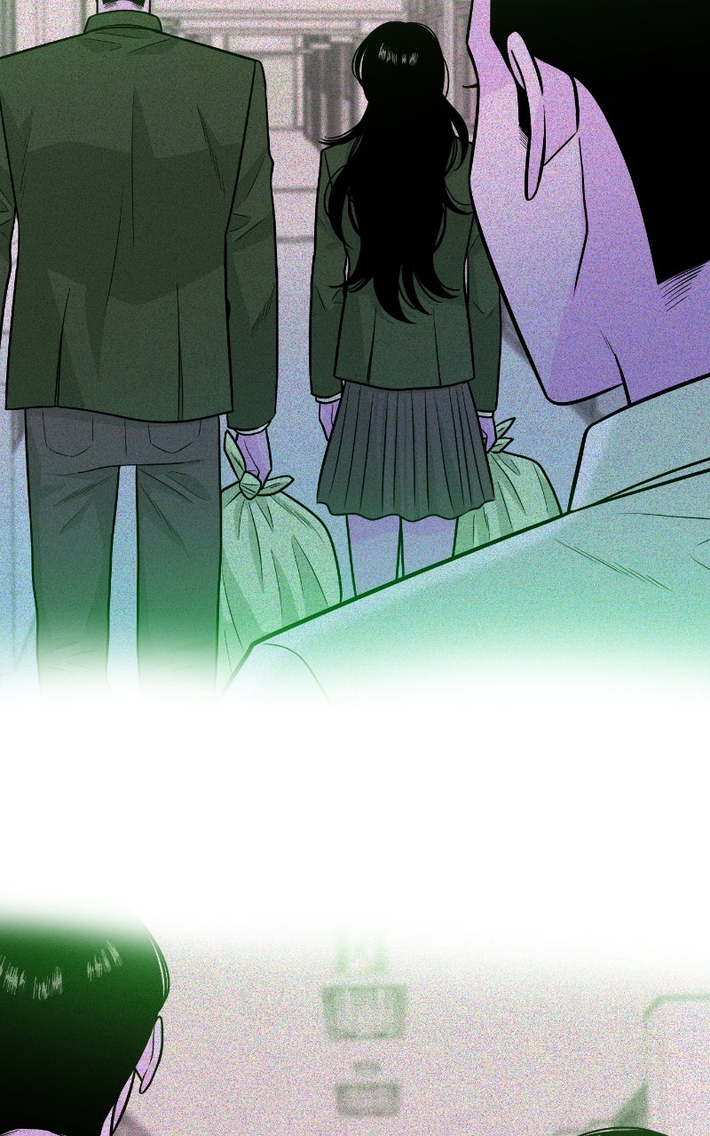 Read The Good Student chapter 39 image 143 on Lezhin