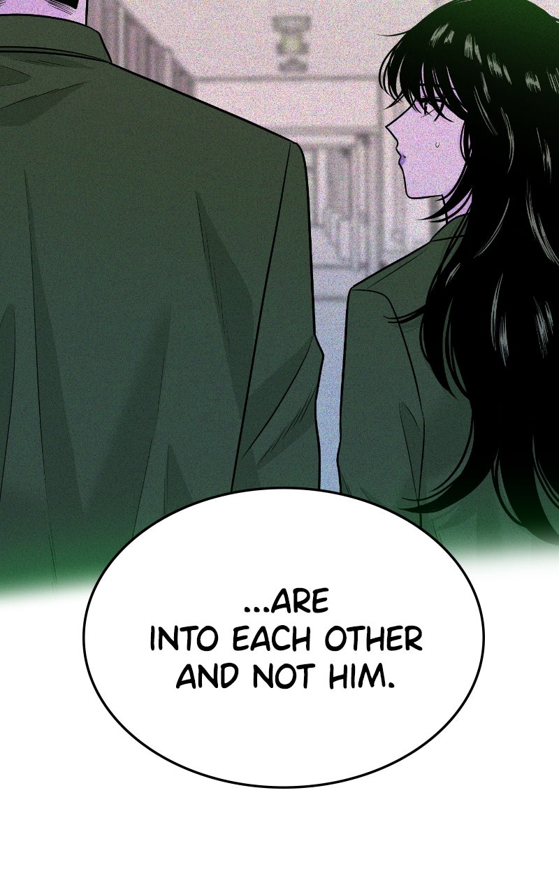 Read The Good Student chapter 39 image 144 on Lezhin