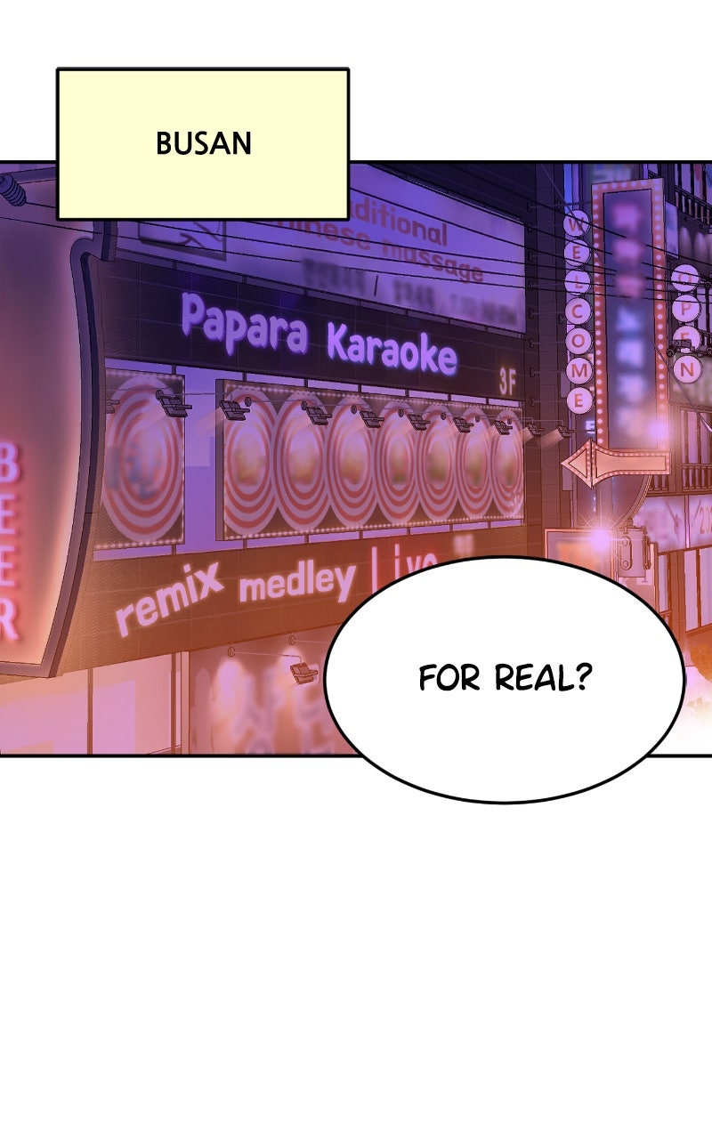 Read The Good Student chapter 39 image 146 on Lezhin