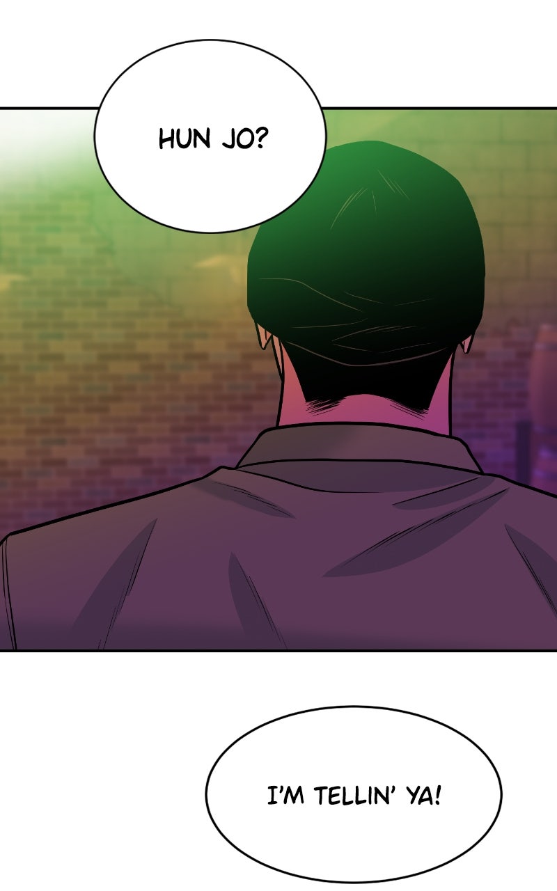 Read The Good Student chapter 39 image 147 on Lezhin