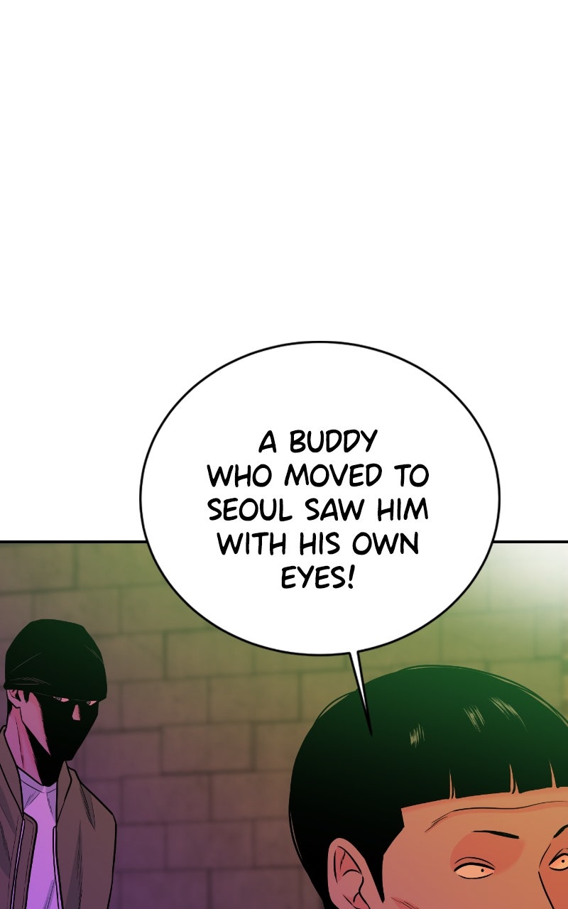 Read The Good Student chapter 39 image 148 on Lezhin