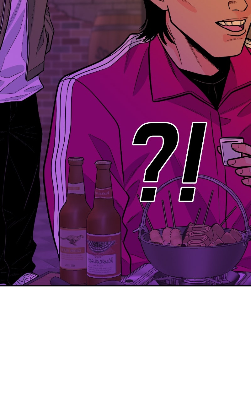 Read The Good Student chapter 39 image 149 on Lezhin