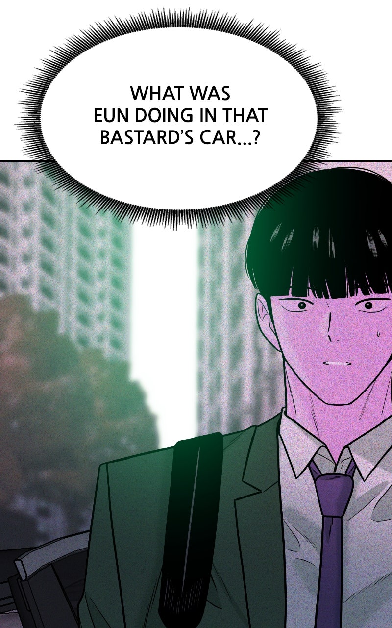 Read The Good Student chapter 39 image 15 on Lezhin