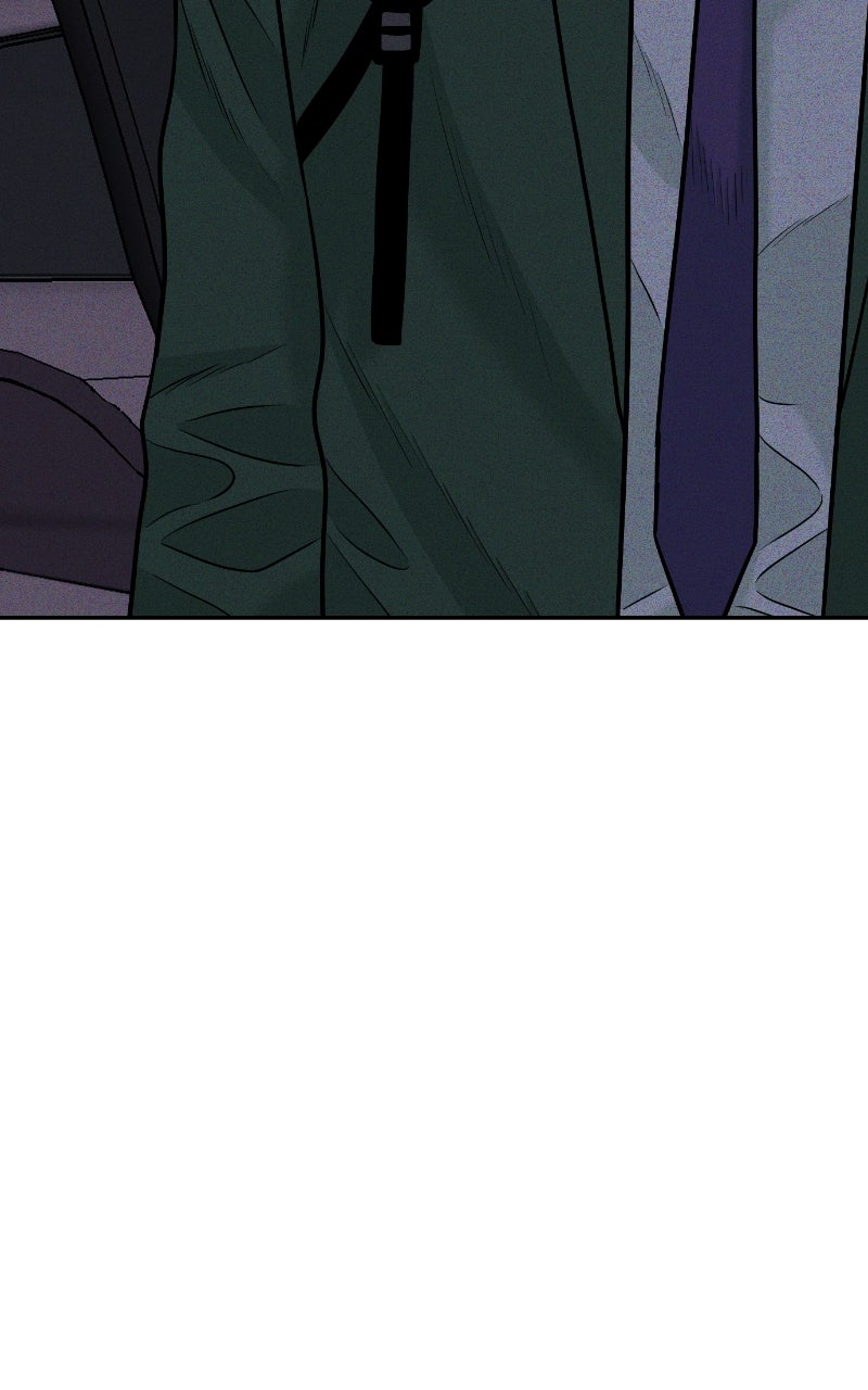Read The Good Student chapter 39 image 16 on Lezhin